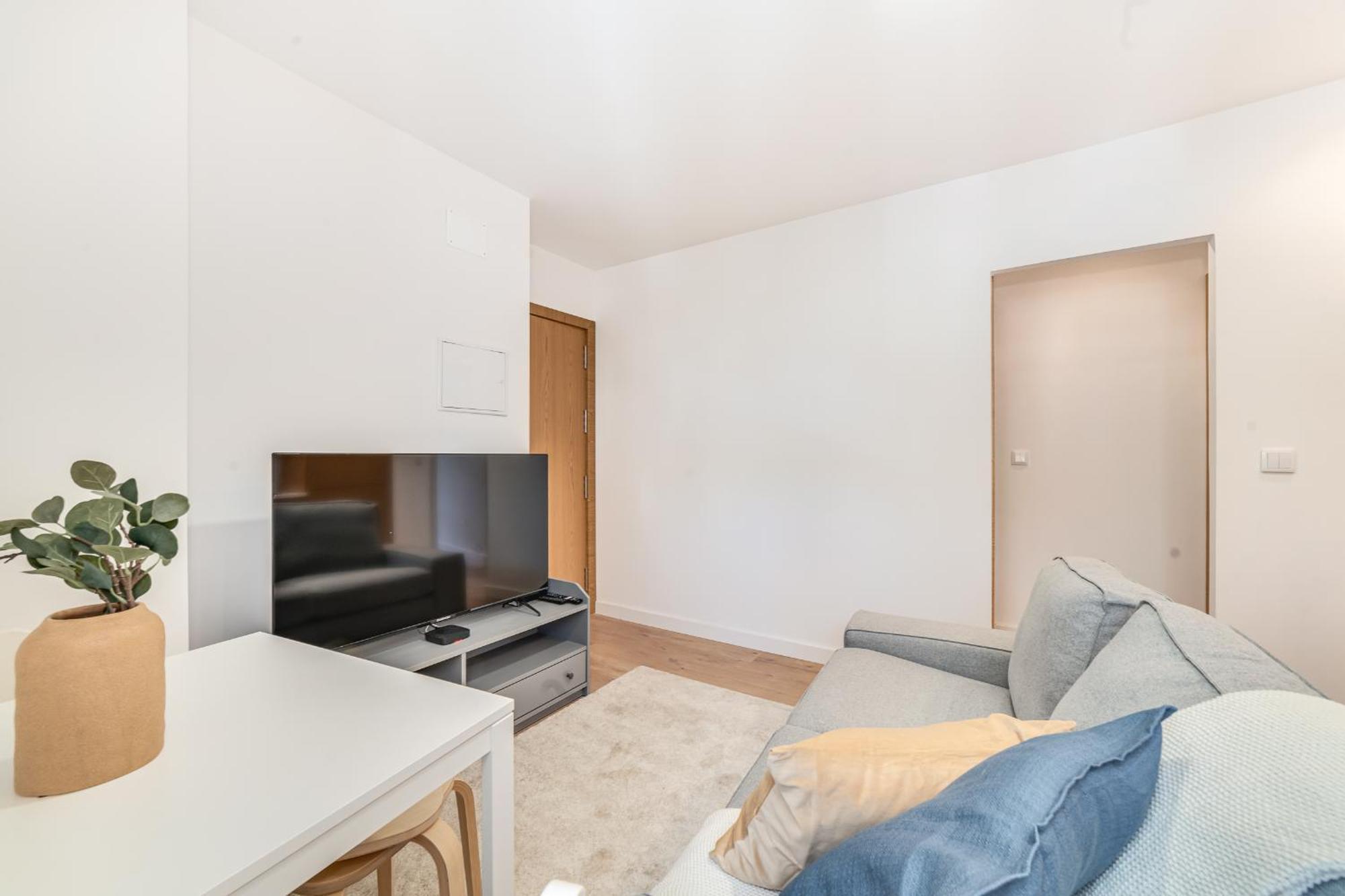 By The River - Alcantara Apartments Lisboa 外观 照片